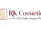 Beauty Wholesale Stores Near Me: A Complete Guide