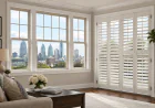 Windows and Shutters: The Complete Guide for Philadelphia Homeowners