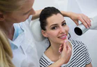 Transform Your Smile With the Right Cosmetic Dental Treatments