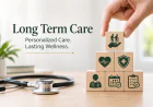 GLP-1 Injections & Microdosing: Understanding the Long-Term Health Considerations