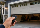 Your Garage Door Hesitates Before Moving: What That Two-Second Delay May Be Telling You