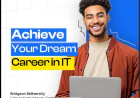 How to Choose the Best Software Training Institute in Kerala