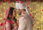 Trusted Wedding Planner in Gurgaon for Seamless Celebrations