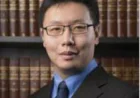 Professional Financial Advisor in Toronto: Building a Smarter Financial Future