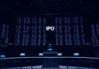 Strengthening Governance for PE-Backed Growth