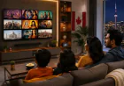 Arabic IPTV in USA: A Complete Guide to Modern Arabic Television