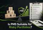 Are Portfolio Management Services in Burhanpur Right for Risky Portfolios?