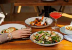 5 Dishes You Must Try at a Mediterranean Restaurant in Newbury Park