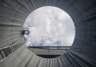 How Plastic Tank Liners Protect Water, Chemical, and Dam Storage Systems