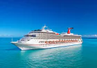 What Makes Carnival Cruises Different From Other Holidays?