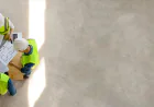 General Contractor Flowery Branch GA – Reliable Commercial Construction Backed by Experience