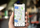 Driving Directions