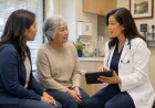 Which AI dictation software is HIPAA compliant?