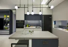 Interior Design Company Singapore: Creating Beautiful, Functional and Personalised Spaces with Next Phase Design