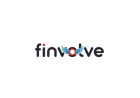 How Venture Capital Is Shaping the Future of Startup Growth in India