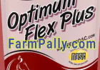FAQs about DAC horse supplements - FarmPally