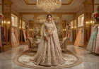 Indian Boutiques in Dallas Luxury Designer Fashion