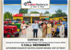 How To Find Bargain Old Tractor Deals At Auctions In Madhya Pradesh
