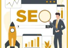 How to Choose the Best SEO Company in San Diego