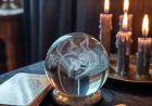 Psychic Reading in Melbourne: What Actually Separates Real Insight From Guesswork