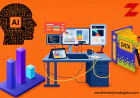Data Science and Machine Learning Course: Building Future-Ready Skills