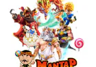 Elevating Digital Slot Gaming on Mantap168