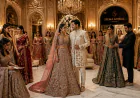 Indian Dresses Dallas Luxury Designer Boutique