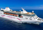 How Cordelia Cruises Blends Luxury with Indian Culture