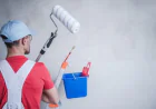 House Painter Chandigarh: Transform Your Home with Professional Painting Services