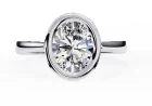 Vintage Solitaire Rings: The Comeback Trend of 2026