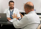 What Causes Loss of Sexual Desire in Men? Common Causes and Treatment Options
