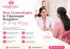 Top 10 Women's Health Issues That May Need Gynecological Care