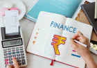 The Role of Fintech Startups in Strengthening Financial Services in India