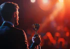 The Quiet Influence of Finance Leaders on Business Success