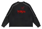 Mental Health Awareness Sweatshirt: Comfortable Fashion With Purpose