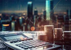 Managing a ₹5,000 Financial Need Without Disrupting Your Budget