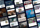 Why Your Website Architecture Matters More Than Your Homepage Design for SEO Growth