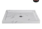 Solid Ground for Your Daily Escape