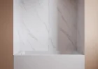 Build a Bathroom That Actually Endures Beyond Trend Cycles