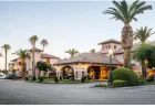 Camping Restaurant Near Me: Why RVers Choose Harris Ranch