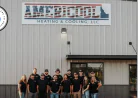 Chiller Maintenance in Nampa: Why Regular Service Matters for Commercial Systems