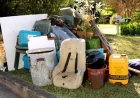 What Sets the Best Junk Removal Company in Redding, CA Apart