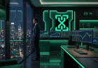 More Time for Better Trading Decisions