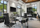 What a Commercial Real Estate Appraiser in Los Angeles CA Actually Does