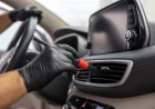 Auto Detailing Seattle WA: Professional Car Detailing Services