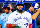 Jays Reduce In direction of Marlins