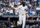 Refreshing York Yankees vs. Chicago White Sox: Sequence Preview