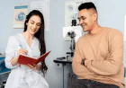 Pre-Marital Health Check-Up in Dubai: Key Facts to Know