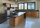 Modular Cabinet Manufacturers for Flexible, Organized, and Modern Storage Solutions