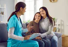 Doctor at Home: A Complete Guide